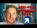 Download Lagu MAAR DRIE EU banken zijn VEILIG om te sparen via Raisin (opletten dus).