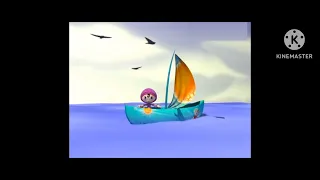 احلم ان اكون طيور الجنة 