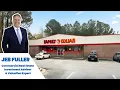 Family Dollar NNN Investment Hampton GA 7 50 Cap Rate Jeb Fuller Dollar Store Expert