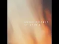 Entre présent et avenir - Florian Christl