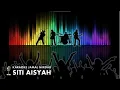 Download Lagu KARAOKE SITI AISAH  JAMAL MIRDAD