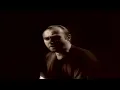 Phil Collins - Another Day In Paradise (Official Video) [4K Remastered]