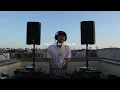 Progressive House DJ Set (Mission Beach)