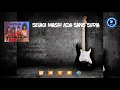 Download Lagu Kafilah - Selagi Masih Ada Sang Suria [ Lirik ]