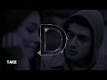 DA TI - Take Me There (Official Lyric Video) 2026