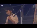 吉澤嘉代子 - 残ってる @ 森、道、市場 2018