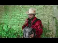 Si Dios Me Lleva Con Él - Raúl Beltrán (Mis Favoritas del Sierreño)