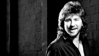 Mansour Ghashangeh منصور قشنگه 