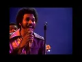 Heatwave - Boogie Nights/Too Hot to Handle (Live at Musikladen 1977)