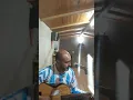 El tesoro de los inocentes (versión chacarera)