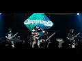 Download Lagu Hegemony Of God - One Above All (Official Music Video)