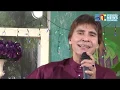 Lagu Lagu Raya Menggamit Kenangan - DJ Dave | NINE11 (Edisi Raya)