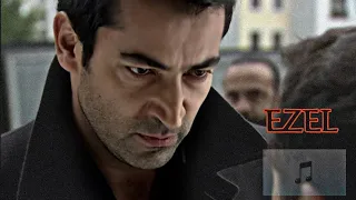 موسيقى انتقام ايزل لقتل رامز من مسلسل ايزل   اكشن                      دندنها