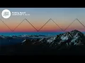 ARMNHMR - Falling Apart (Lyrics) feat. Runn