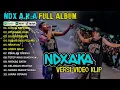 Download Lagu NDX AKA FULL ALBUM TERBARU 2025 | KIMCIL KEPOLEN, DITINGGAL RABI