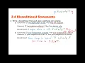 Geom 2 4 Notes
