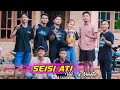 Download Lagu SEISI ATI(DEDE RISTY)||LATIHAN TEAM MLOROD VOC. IIS ROHATIN
