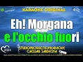 Download Lagu Litfiba   Fata Morgana (fair use)  KARAOKE+CORI
