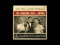 02 Comes Love ft  Helen Forrest with Artie Shaw and His Orchestra (The Singing Side of Swing)