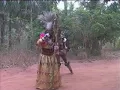 Download Lagu Theresa Onuorah - Egwu Edegede (Official Video)