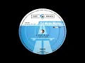 Download Lagu DJ Mirko Milano - Stopp \u0026 Go (Original Mix) [HQ]