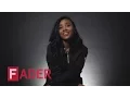 Jerrika Karlae - How Jerrika Met Young Thug