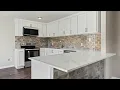 229 Orchard St Alba TX 75410 NTREIS