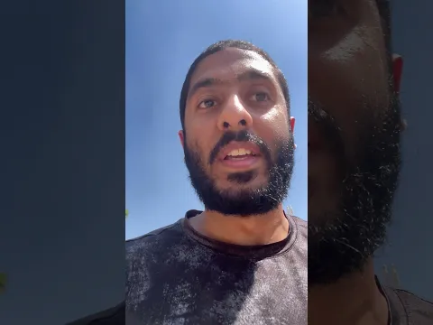 يلا نتقابل 😍في حفل تكريم طلاب القرآن الكريم (مؤسسة أوتاد الخير ٨٨٠ وزارة التضامن الإجتماعي)