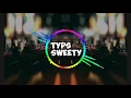Download Lagu Dj neng piyungan tuku lele full bass remix