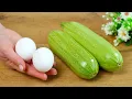 Download Lagu Ik ben 20 kg kwijtgeraakt. Vetverbrandend recept. Eet dag en nacht! Gezond dieet. Groentenschotel