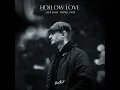 Hollow Love