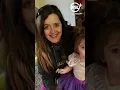 She had the right of way Utah family seeks answers after deadly hit and run