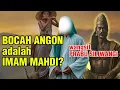 Download Lagu INILAH KEBENARAN TENTANG BOCAH ANGON ADALAH IMAM MAHDI 💥 WANGSIT PRABU SILIWANGI 