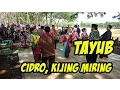 Download Lagu Tayup Pati - Cidro, Kijing Miring [HD]