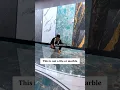 Download Lagu UV Marble Sheet Starts From 1199/- , Wallpaper Designs For House #wallpaper #home #shorts