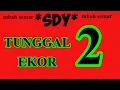 TOP JITU PREDIKSI SIDNEY HARI INI BOCORAN SIDNEY MBAH SEMAR