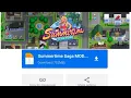 Download Lagu How To Download Summertime Saga MOD | Ken²
