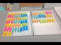 Specimen tracking