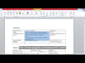 Selenium RC vs WebDriverBacked vs Webdriver