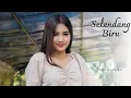 Download Lagu ERA SYAQIRA - SELENDANG BIRU FT ONEPRO | Official Music Video