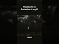 Download Lagu Er gebeuren rare dingen in Rotterdam… bekijk de volledige video nu! #creepy #horrorstories