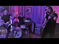 Download Lagu Billie Eilish - wish you were gay (Cover by Ferraro)