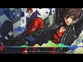 Download Lagu NEFFEX Hate It or Love It - Nightcore