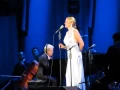Download Lagu Pink Martini, And Then You're Gone
