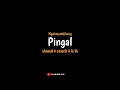Download Lagu Pingal - Ngatmombilung (slowed+reverb+lirik) ibarat esuk mendung awan aku kudanan sore mbok larani