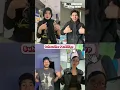 Download Lagu Trend Viral Tiktok Terbaru \