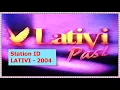 Download Lagu Station ID-Lativi (Stasiun TV Almarhum)-2004