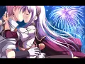 Nightcore -  Irgendwie,Irgendwo,Irgendwann