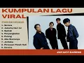 Download Lagu Kumpulan Lagu For Revenge || Lagu For Revenge Viral || Playlist Lagu For Revenge