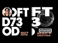 Mau P - MERTHER (Extended Mix)